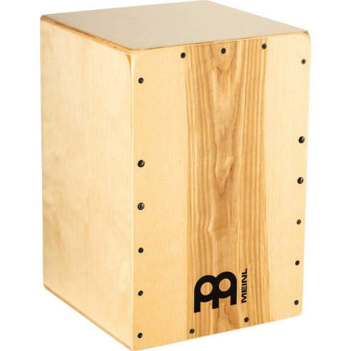 MEINL SC80HA