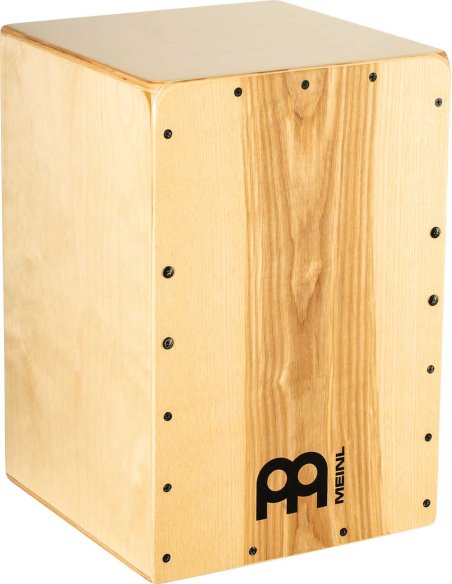 MEINL SC80HA MEINL SC80HA