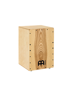 MEINL SC80HA 2
