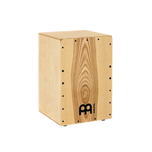 MEINL SC80HA