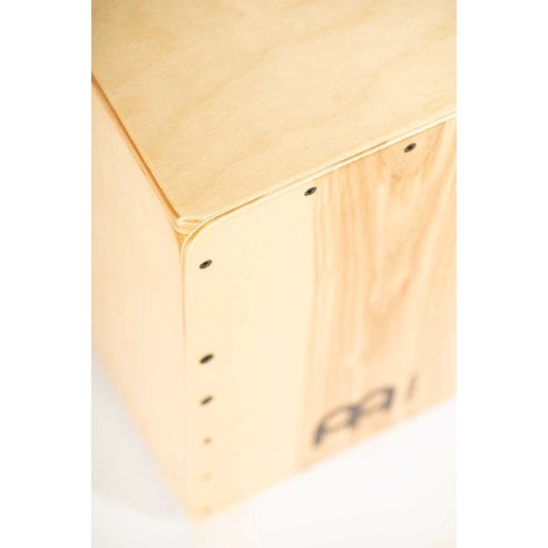 MEINL SC80HA