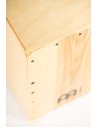 MEINL SC80HA