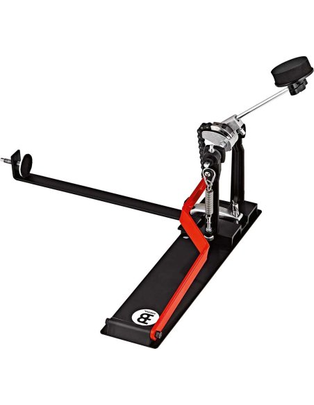MEINL TMSTCP-2 MEINL TMSTCP-2