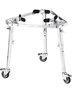 MEINL TMPC