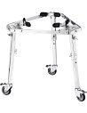 MEINL TMPC