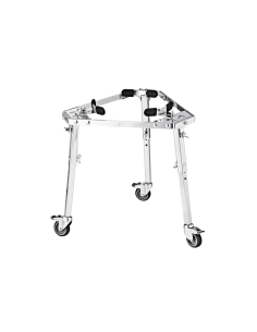 MEINL TMPC 2