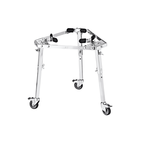 MEINL TMPC