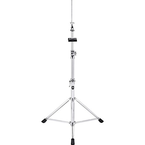 MEINL TMPT