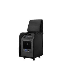 ELECTRO VOICE EVOLVE50M-CASE