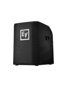 ELECTRO VOICE EVOLVE50-SUBCVR
