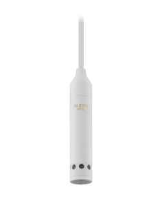 AUDIX M55W
