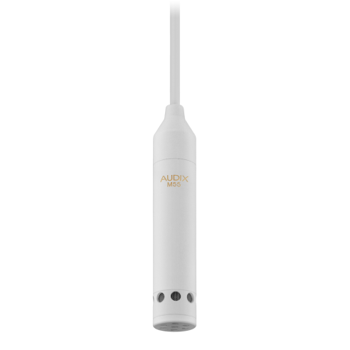 AUDIX M55W