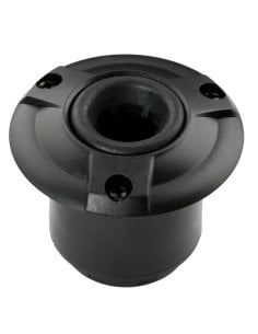AUDIX SUPPORTO ANTI-VIBRAZIONE SMT1218R