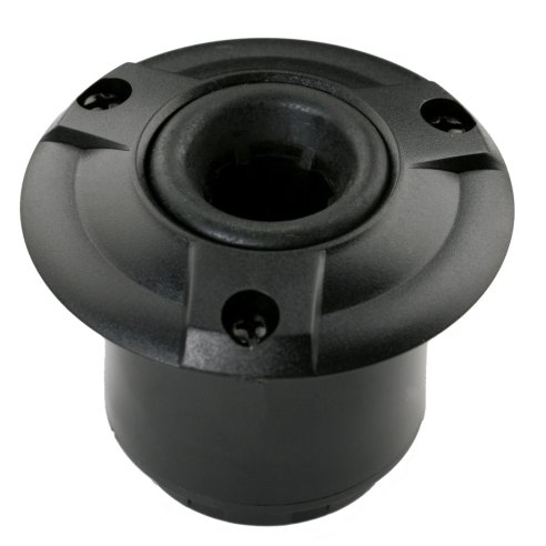 AUDIX SUPPORTO ANTI-VIBRAZIONE SMT1218R