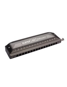 HOHNER SUPER 64 X NEW VERSION