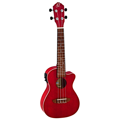 ORTEGA RUFIRE-CE