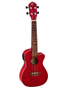 ORTEGA RUFIRE-CE
