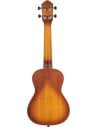 ORTEGA RUDAWN