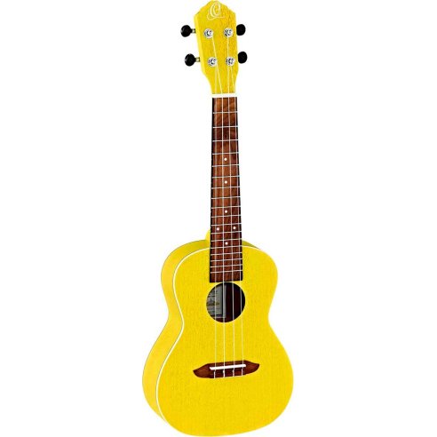 ORTEGA RUSUN
