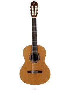 JOSE TORRES JTC-3