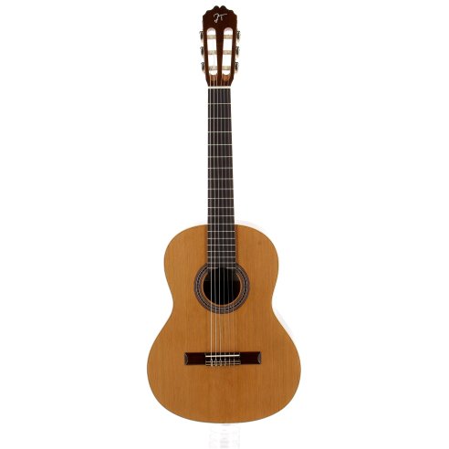 JOSE TORRES JTC-3