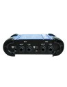 OQAN QDI-400 STEREO