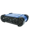 OQAN QDI-400 STEREO