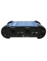 OQAN QDI-400 STEREO