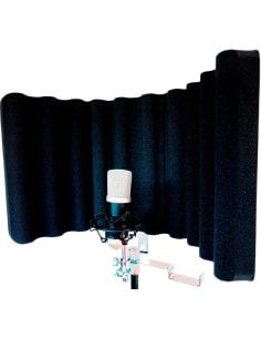 OQAN QRFX-100