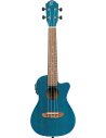 ORTEGA RUOCEAN-CE