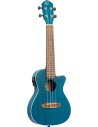 ORTEGA RUOCEAN-CE