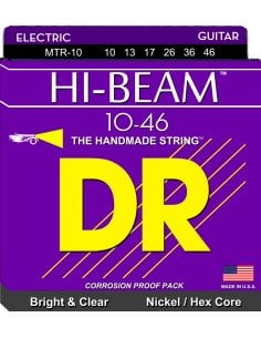 DR MTR-10 HI-BEAM