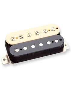 SEYMOUR DUNCAN SH-1N '59 MODEL ZEBRA