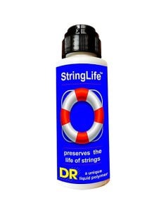 DR STRINGLIFE