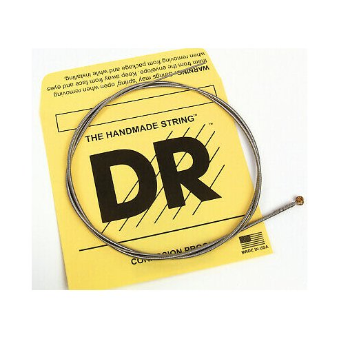 DR PL-013