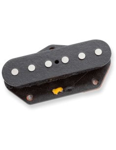 SEYMOUR DUNCAN STL-1B VNTG LEAD FOR BROADCASTER