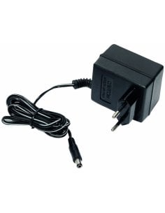 DIGITECH - DOD PS0913DC