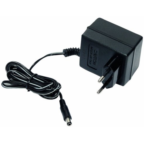 DIGITECH - DOD PS0913DC