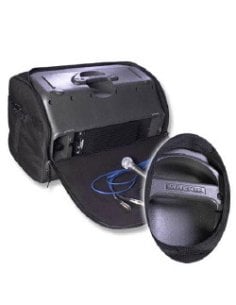 MACKIE SRM450 / C300Z BAG