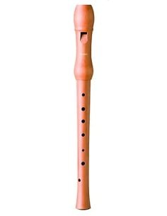 HOHNER B9501 GERMAN