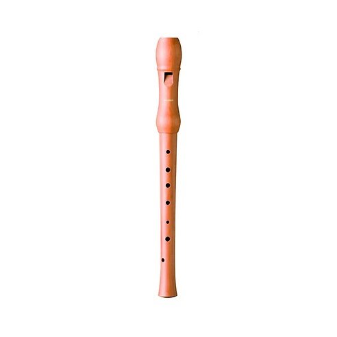 HOHNER B9501 GERMAN