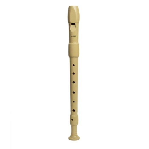 HOHNER B9516 GERMAN