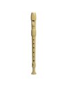 HOHNER B9516 GERMAN