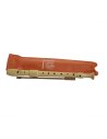 HOHNER B9516 GERMAN