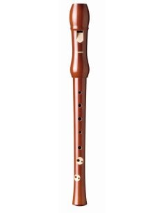 HOHNER B9550 BAROQUE