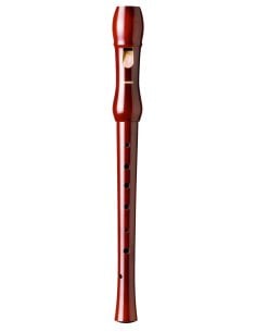 HOHNER B9555 GERMAN