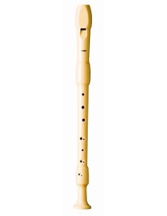 HOHNER BB9576 GERMAN