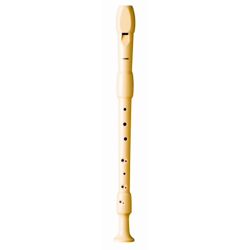 HOHNER BB9576 GERMAN