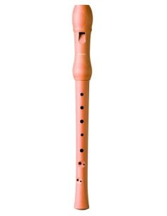HOHNER B9504 BAROQUE