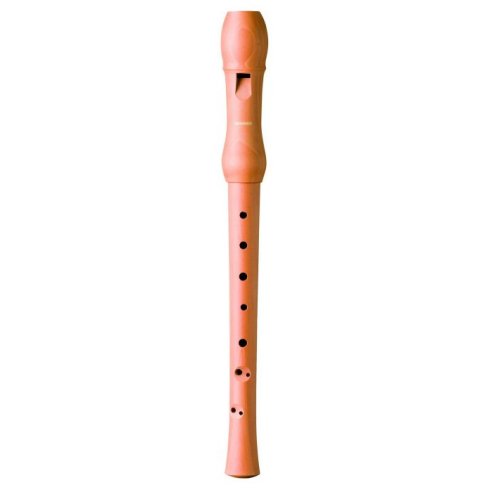 HOHNER B9504 BAROQUE